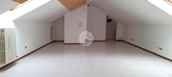 2 rooms Apartment in Voghera, Italy No. 123164 17