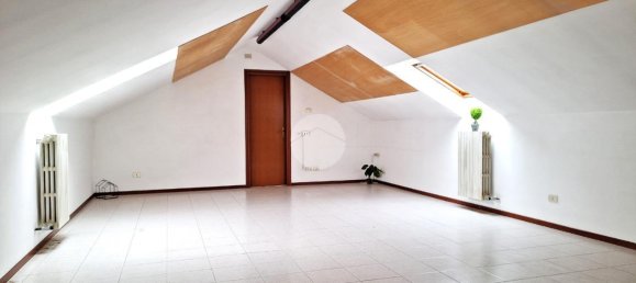 2 rooms Apartment in Voghera, Italy No. 123164 23