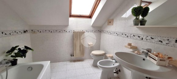 2 rooms Apartment in Voghera, Italy No. 123164 2