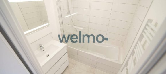 Дуплекс с 3 спальнями в Сет, Франция № 361246 21