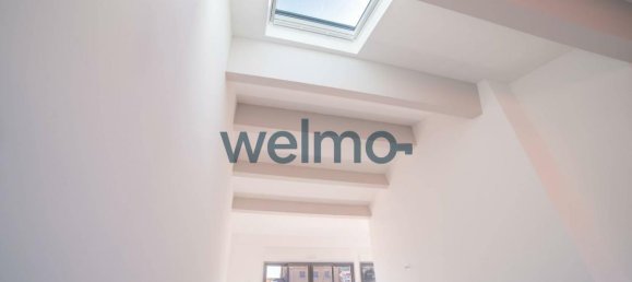 Дуплекс с 3 спальнями в Сет, Франция № 361246 11