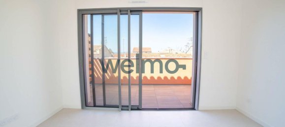 Дуплекс с 3 спальнями в Сет, Франция № 361246 7