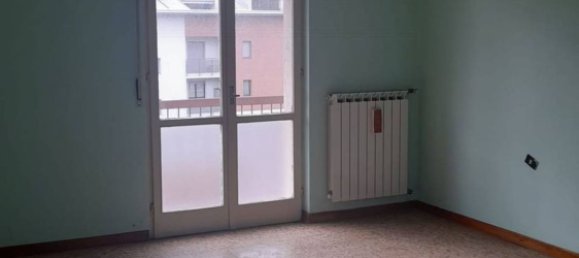 Apartamento de 4 divisões em Leffe, Italy N.º 139958 11
