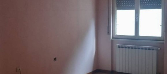 Apartamento de 4 divisões em Leffe, Italy N.º 139958 9