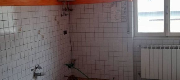 Apartamento de 4 divisões em Leffe, Italy N.º 139958 2