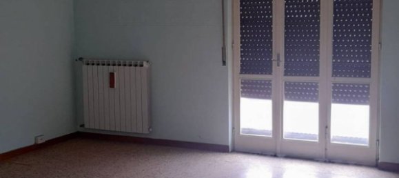 Apartamento de 4 divisões em Leffe, Italy N.º 139958 10