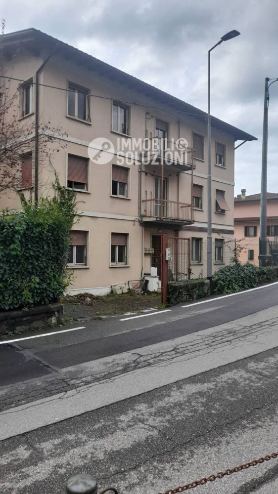 Apartamento de 4 divisões em Leffe, Italy N.º 139958
