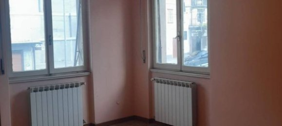 Apartamento de 4 divisões em Leffe, Italy N.º 139958 8