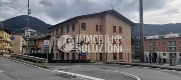Apartamento de 4 divisões em Leffe, Italy N.º 139958 6