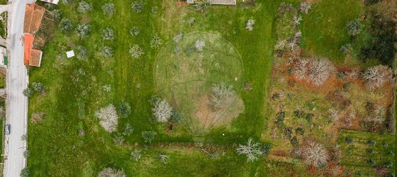 Дом с 1 спальней в Алгодреш, Португалия № 35270 5