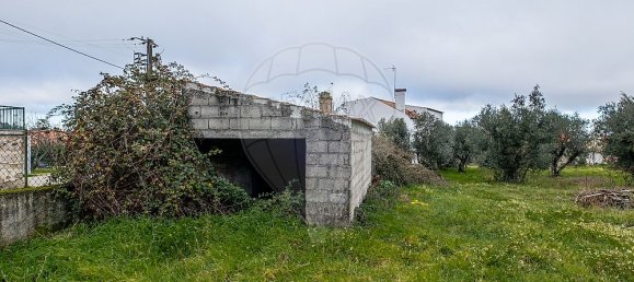 Дом с 1 спальней в Алгодреш, Португалия № 35270 9