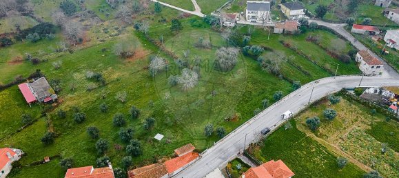 Дом с 1 спальней в Алгодреш, Португалия № 35270 2