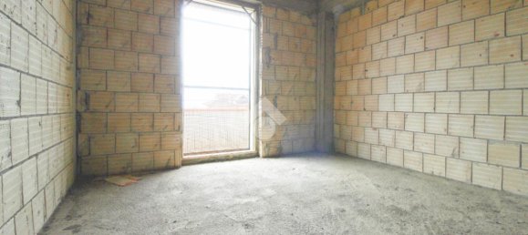 5 rooms Apartment in Cropani, Italy No. 148226 18