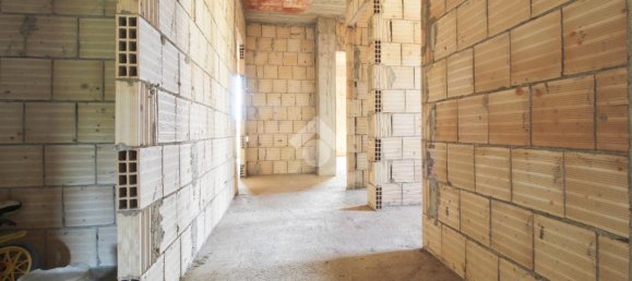 5 rooms Apartment in Cropani, Italy No. 148226 9