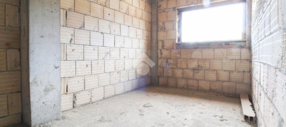 5 rooms Apartment in Cropani, Italy No. 148226 13