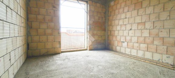 5 rooms Apartment in Cropani, Italy No. 148226 7