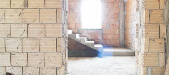 5 rooms Apartment in Cropani, Italy No. 148226 15