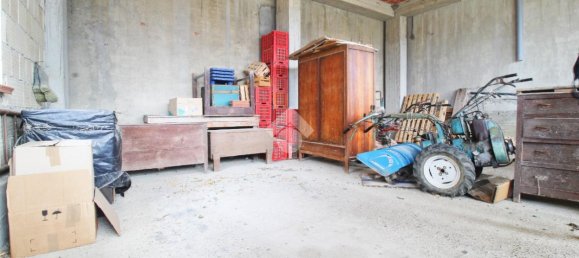 5 rooms Apartment in Cropani, Italy No. 148226 21