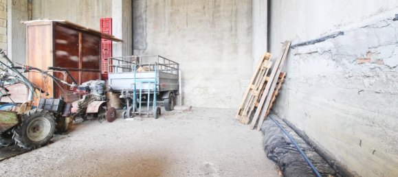 5 rooms Apartment in Cropani, Italy No. 148226 20