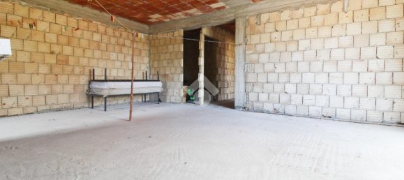 5 rooms Apartment in Cropani, Italy No. 148226 4