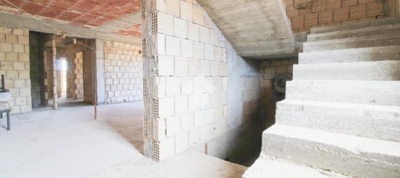 5 rooms Apartment in Cropani, Italy No. 148226 12