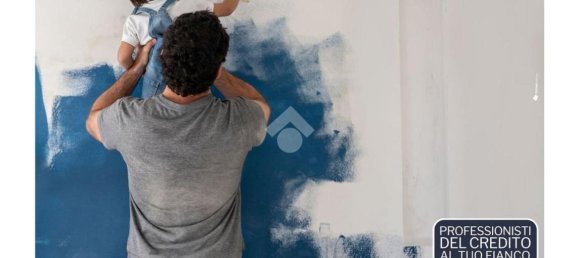 5 rooms Apartment in Cropani, Italy No. 148226 22