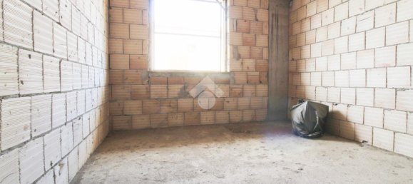 5 rooms Apartment in Cropani, Italy No. 148226 8