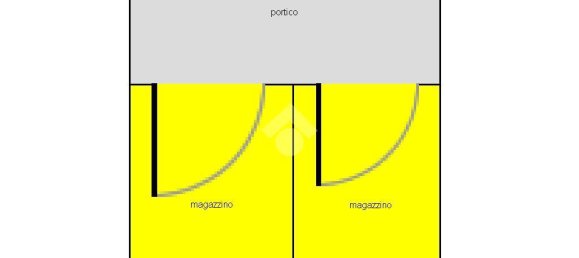 5 rooms Apartment in Cropani, Italy No. 148226 28