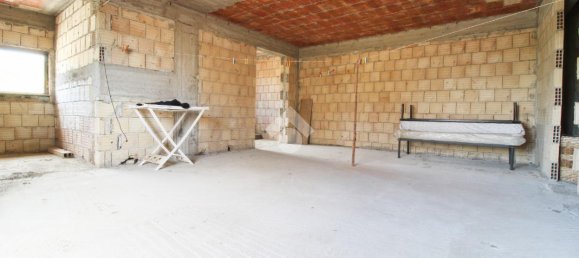 5 rooms Apartment in Cropani, Italy No. 148226 5