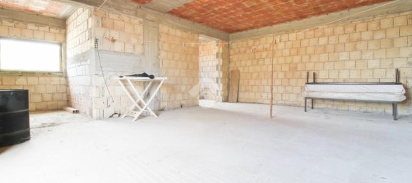 5 rooms Apartment in Cropani, Italy No. 148226 14