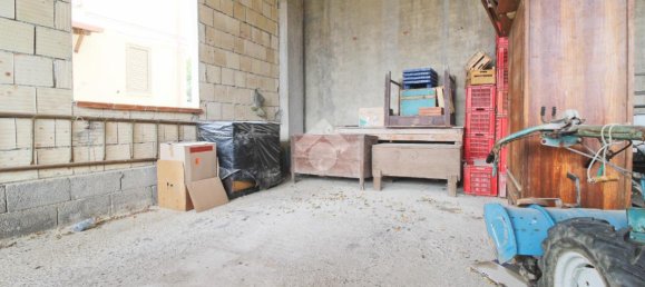 5 rooms Apartment in Cropani, Italy No. 148226 19