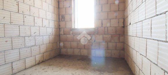 5 rooms Apartment in Cropani, Italy No. 148226 11