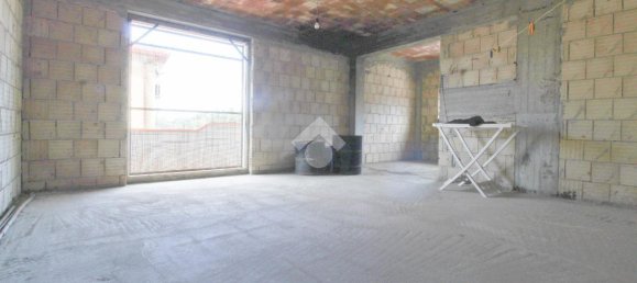 5 rooms Apartment in Cropani, Italy No. 148226 16