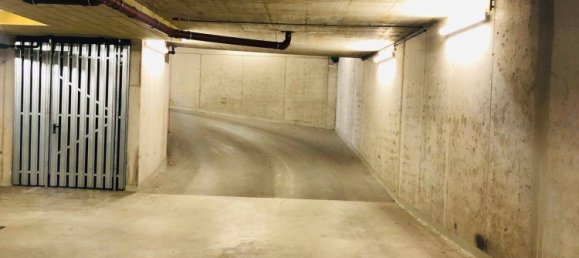  مرآب في Vienna, Austria 15متر مربع رقم 110743 3