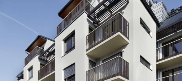  مرآب في Vienna, Austria 15متر مربع رقم 110743 4