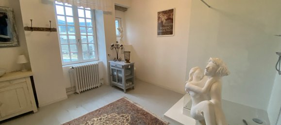 5 bedrooms House in Tendu, France No. 51888 3