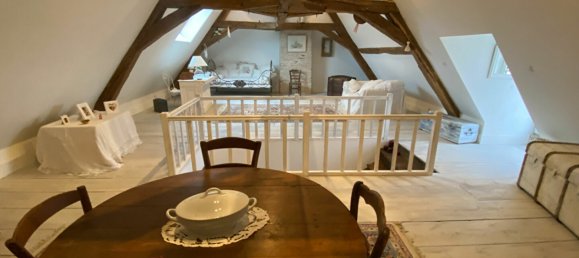 5 bedrooms House in Tendu, France No. 51888 6