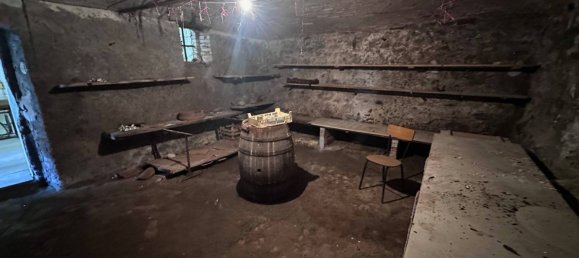 Дом с 2 спальнями в Сант Амброджо ди Торино, Италия № 58881 8