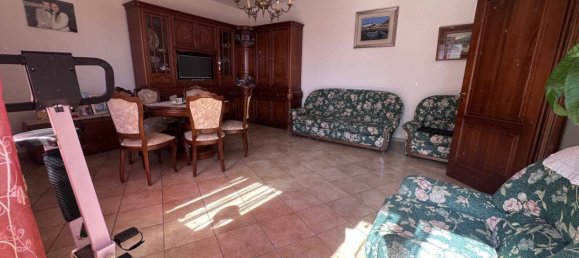 Дом с 2 спальнями в Сант Амброджо ди Торино, Италия № 58881 47