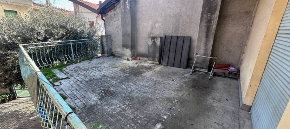 Дом с 2 спальнями в Сант Амброджо ди Торино, Италия № 58881 18