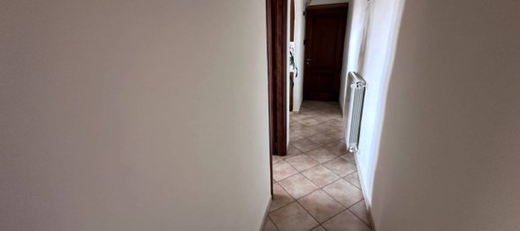 Дом с 2 спальнями в Сант Амброджо ди Торино, Италия № 58881 29