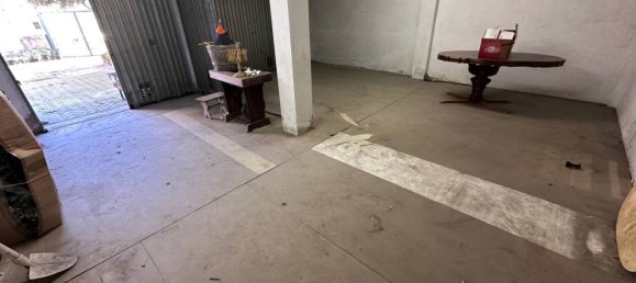 Дом с 2 спальнями в Сант Амброджо ди Торино, Италия № 58881 10