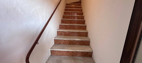 Дом с 2 спальнями в Сант Амброджо ди Торино, Италия № 58881 24