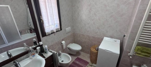 Дом с 2 спальнями в Сант Амброджо ди Торино, Италия № 58881 41