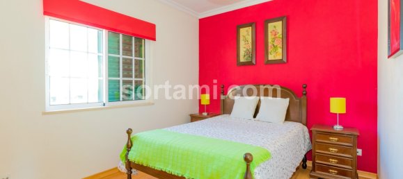 3 غرف نوم تاون هاوس في Quarteira, Portugal رقم 23471 8