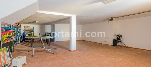 3 غرف نوم تاون هاوس في Quarteira, Portugal رقم 23471 17