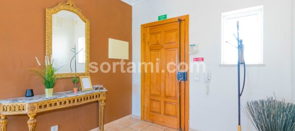 3 غرف نوم تاون هاوس في Quarteira, Portugal رقم 23471 6