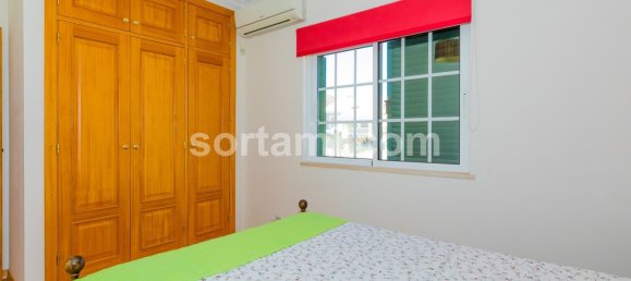 3 غرف نوم تاون هاوس في Quarteira, Portugal رقم 23471 9