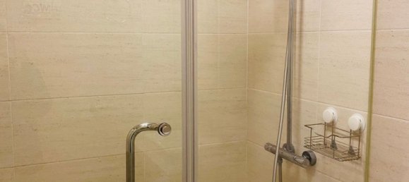 1 bedroom Apartment in Thu Duc, Vietnam No. 16321 8