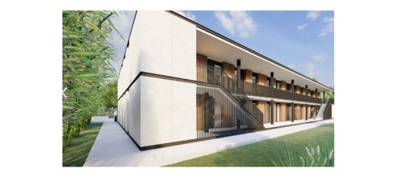 1495m² Land in Montenegro, Portugal No. 71470 10